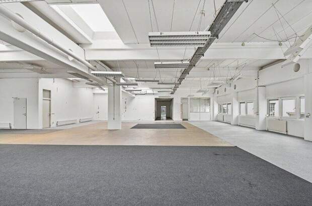 Büro / Praxis mieten in 1230 Wien (Bild 5)