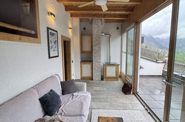 Haus kaufen in 6278 Hainzenberg (Bild 1)