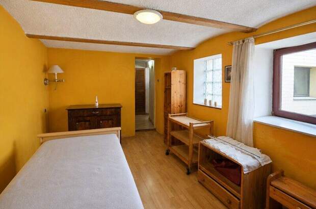 Haus kaufen in 2451 Au (Bild 5)
