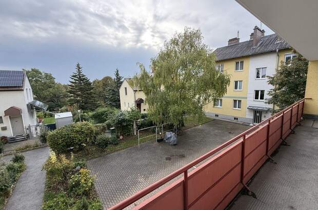 Wohnung kaufen in 2340 Mödling