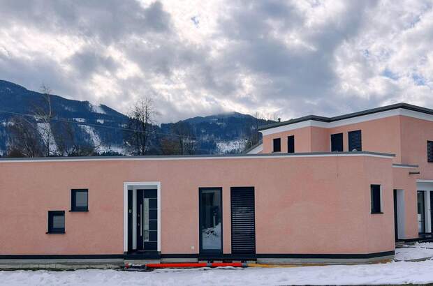 Chalet kaufen in 9587 Riegersdorf (Bild 5)