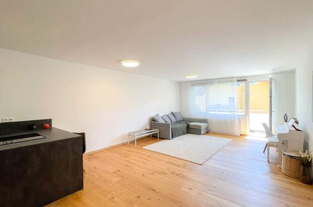 Terrassenwohnung kaufen in 6020 Innsbruck (Bild 3)