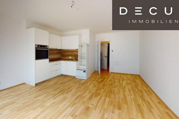 Terrassenwohnung kaufen in 2700 Wr. Neustadt (Bild 3)