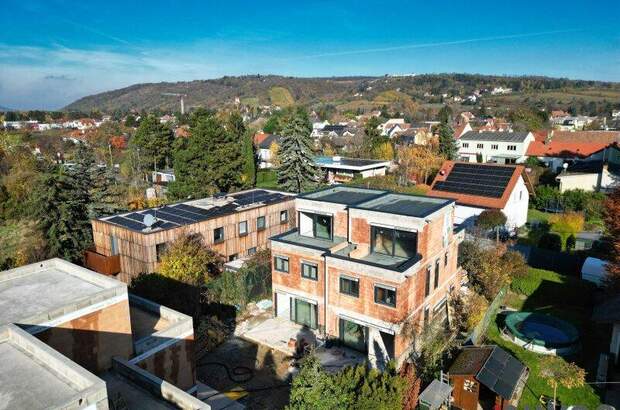 Mehrfamilienhaus kaufen in 1210 Wien (Bild 1)