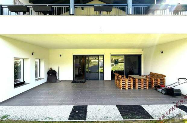 Haus kaufen in 2722 Winzendorf (Bild 4)