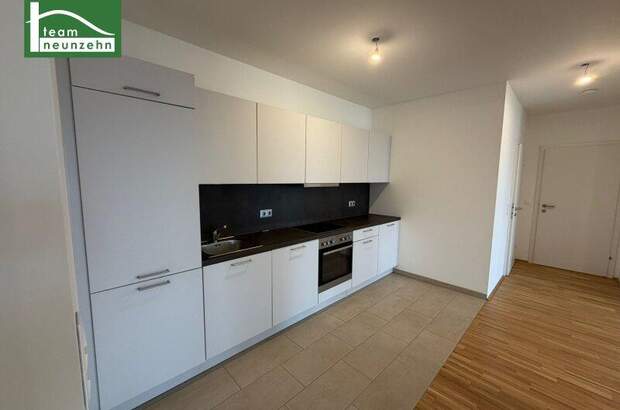 Terrassenwohnung mieten in 8020 Graz (Bild 5)