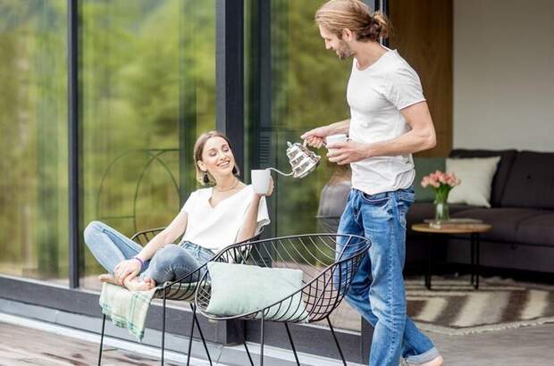 Wohnung kaufen in 8010 Graz (Bild 1)