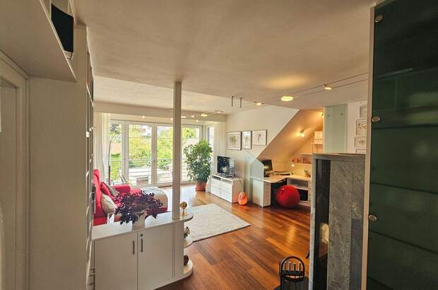 Haus mit Garten kaufen in 9710 Feistritz (Bild 4)