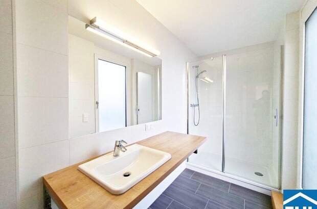 Terrassenwohnung mieten in 1210 Wien (Bild 5)