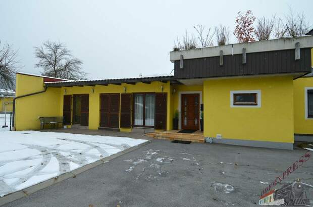 Einfamilienhaus kaufen in 8662 Mitterdorf (Bild 3)