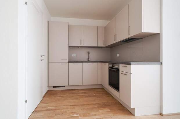 Wohnung mit Balkon mieten in 1220 Wien (Bild 2)