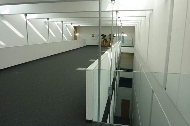 Gewerbeobjekt mieten in 6130 Schwaz (Bild 2)