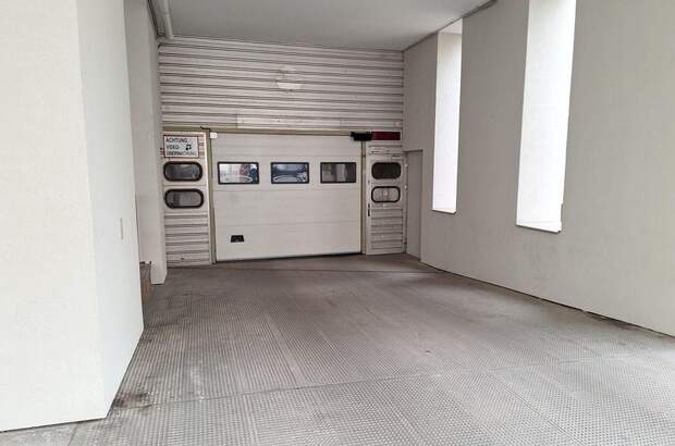 Immobilie mieten in 1070 Wien (Bild 2)