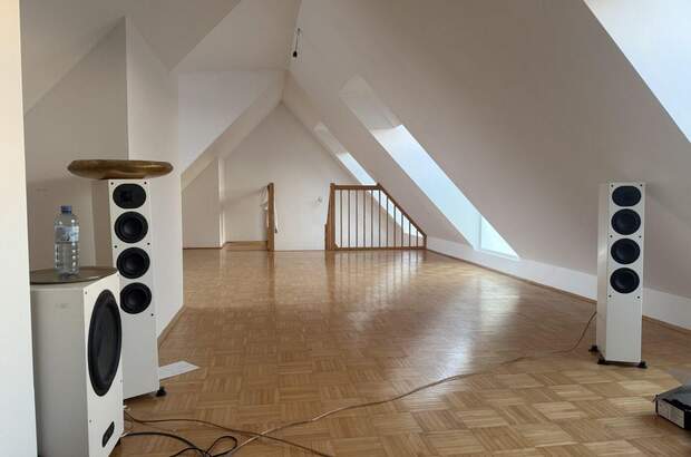Wohnung mieten in 8020 Graz (Bild 2)