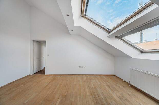 Eigentumswohnung in 1160 Wien (Bild 2)