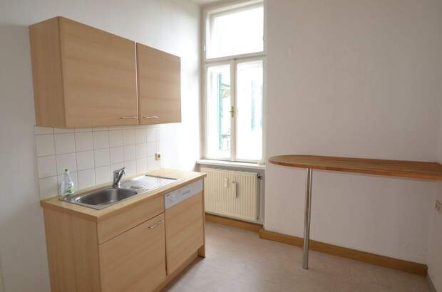 Altbauwohnung mieten in 8010 Graz (Bild 2)