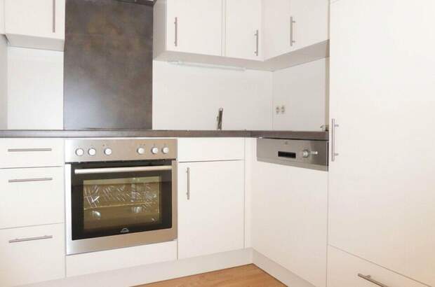 Wohnung mieten in 8020 Graz (Bild 4)