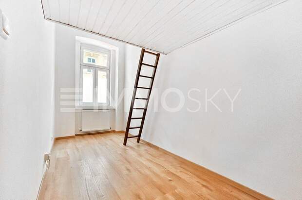 Wohnung kaufen in 1180 Wien (Bild 3)