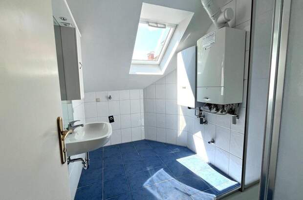 Wohnung kaufen in 8020 Graz (Bild 5)