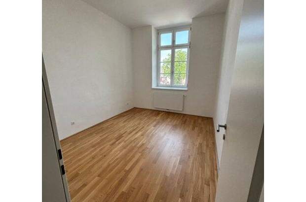 Wohnung mieten in 4600 Wels (Bild 3)