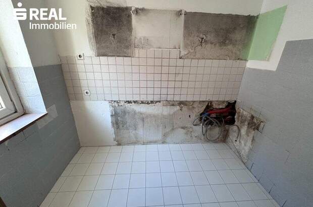 Terrassenwohnung kaufen in 8020 Graz (Bild 4)