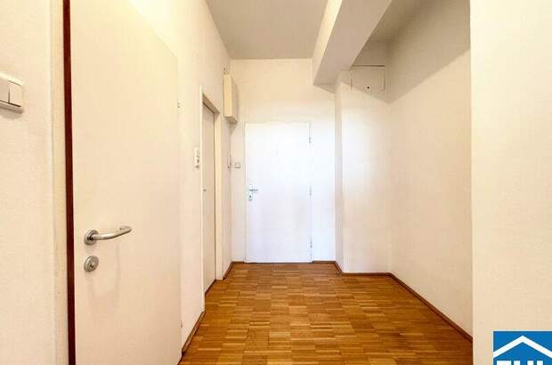 Wohnung kaufen in 1010 Wien (Bild 4)