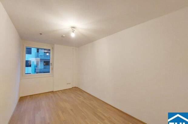 Terrassenwohnung mieten in 1090 Wien (Bild 5)