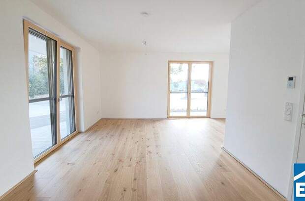 Büro / Praxis kaufen in 7100 Neusiedl (Bild 2)