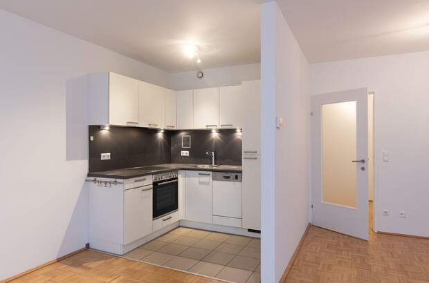 Mietwohnung in 1180 Wien (Bild 4)