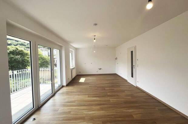 Terrassenwohnung mieten in 3263 Randegg (Bild 5)