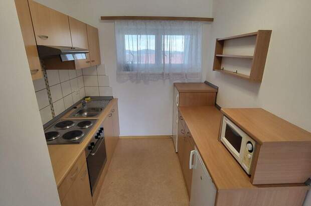 Wohnung mit Balkon mieten in 4211 Alberndorf (Bild 4)