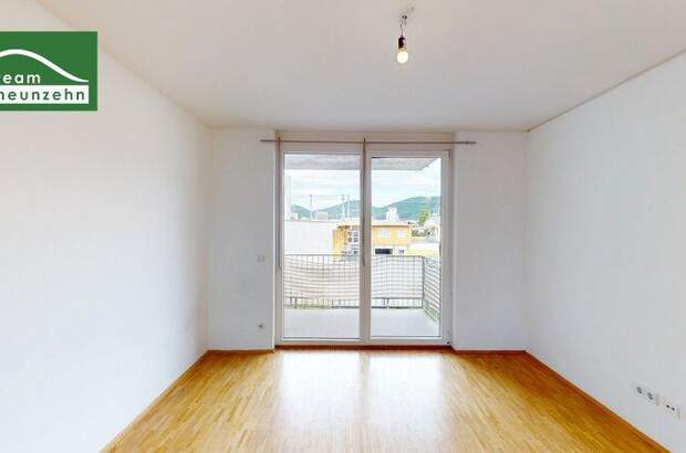 Terrassenwohnung mieten in 8020 Graz (Bild 2)