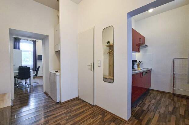 Eigentumswohnung in 1160 Wien (Bild 1)