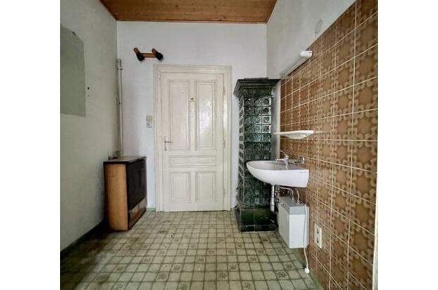 Terrassenwohnung kaufen in 1050 Wien (Bild 4)