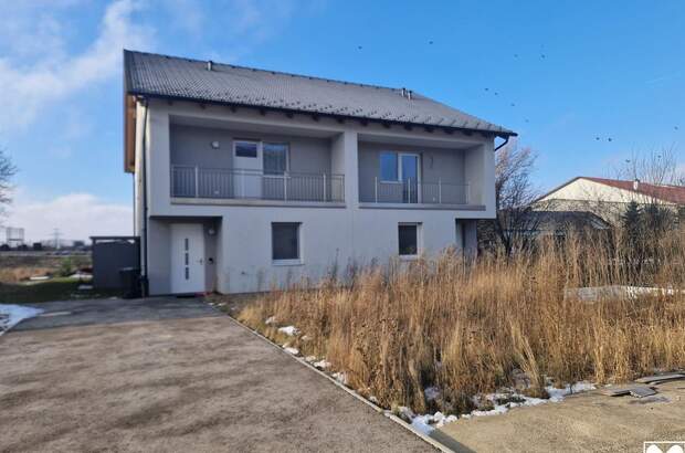 Haus kaufen in 2002 Niederhollabrunn (Bild 2)