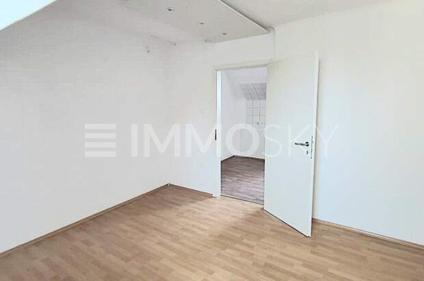 Wohnung kaufen in 4600 Wels (Bild 2)