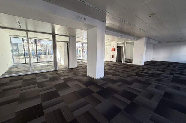 Gewerbeobjekt mieten in 8020 Graz (Bild 4)