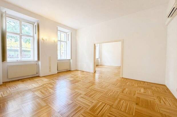 Gewerbeobjekt mieten in 1080 Wien (Bild 3)
