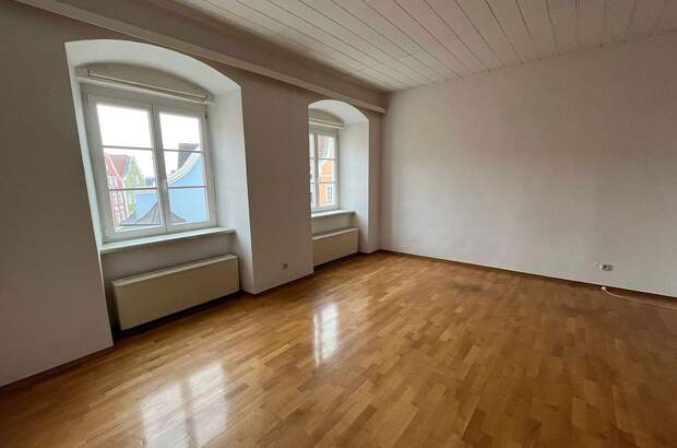Wohnung mieten in 4780 Schärding (Bild 1)