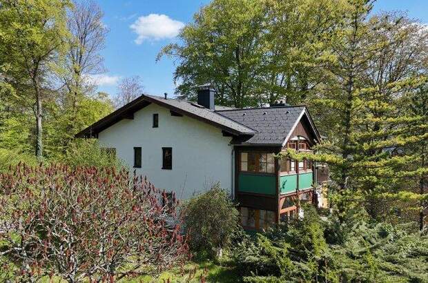 Mehrfamilienhaus kaufen in 4810 Altmünster (Bild 2)