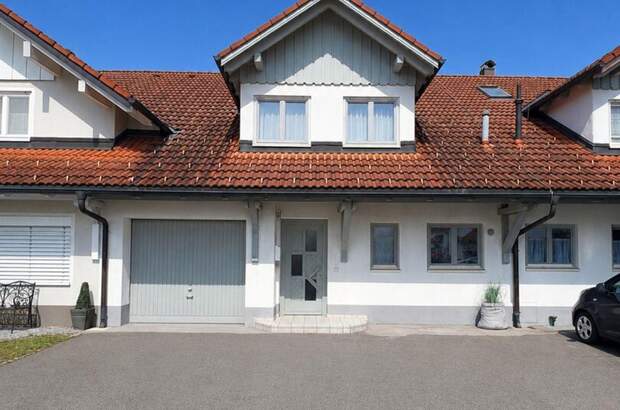 Haus kaufen in 6842 Koblach (Bild 3)