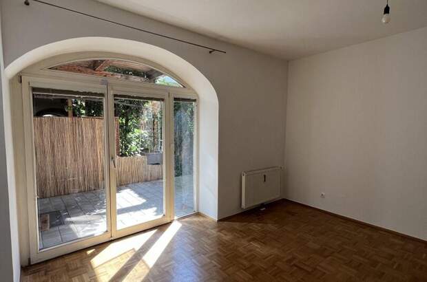 Mietwohnung in 8020 Graz (Bild 1)