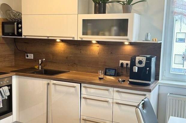 Wohnung mieten in 4261 Rainbach (Bild 3)