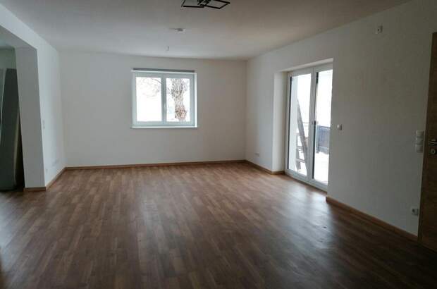 Mietwohnung in 8403 Lebring (Bild 1)