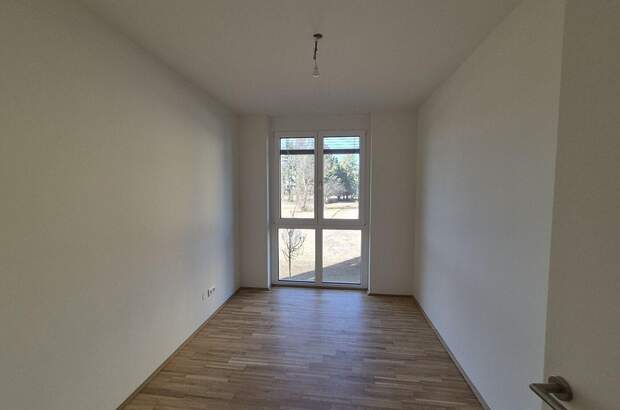 Wohnung mit Balkon kaufen in 8010 Graz (Bild 4)
