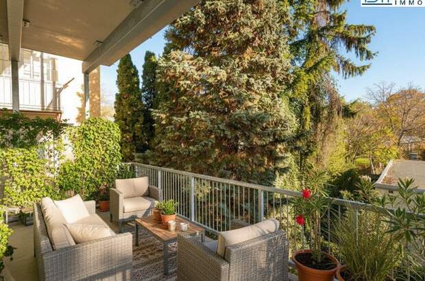 Altbauwohnung mieten in 8010 Graz (Bild 1)