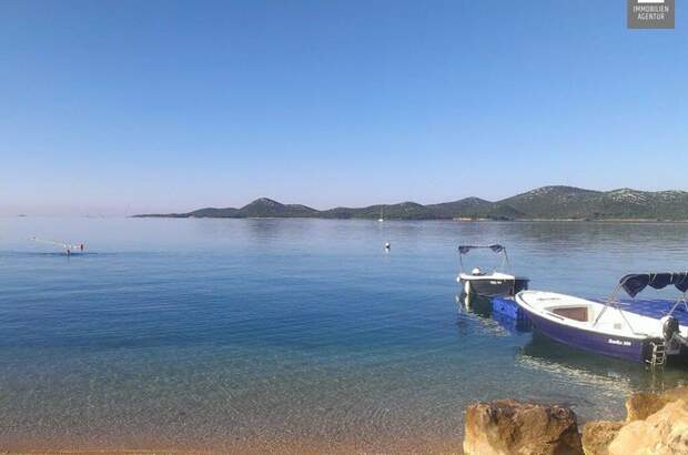 Haus kaufen in 23210 Biograd na Moru (Bild 2)