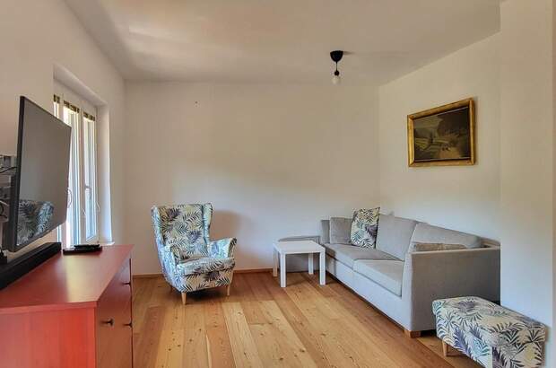 Einfamilienhaus kaufen in 2384 Breitenfurt (Bild 5)