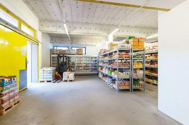 Gewerbeobjekt kaufen in 9073 Klagenfurt (Bild 3)