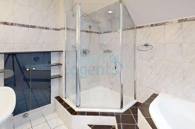 Wohnung kaufen in 6111 Volders (Bild 5)